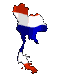 Brugers avatar